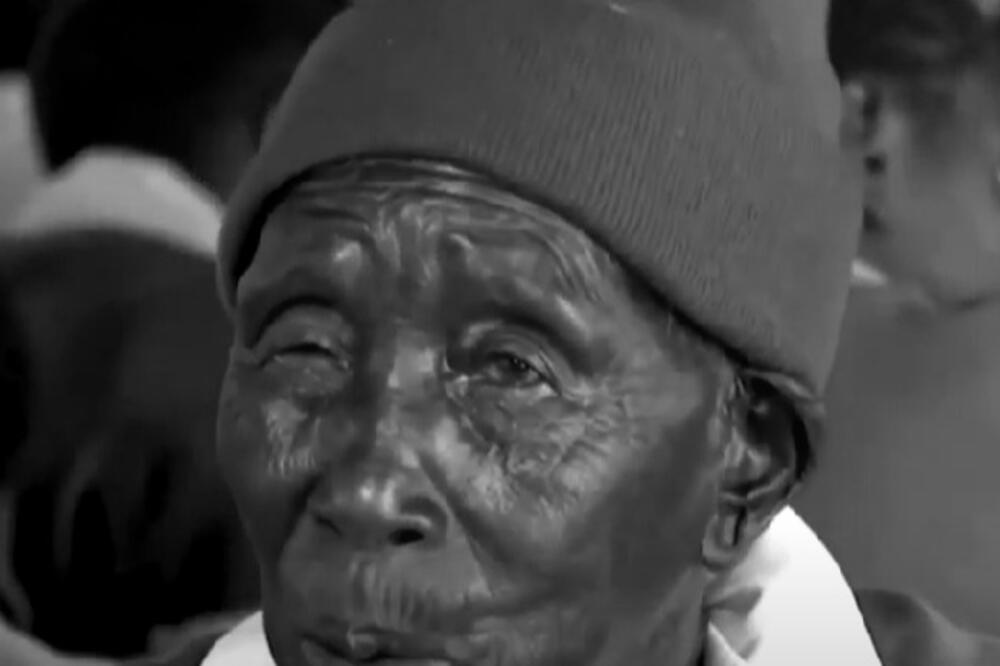 PREMINULA NAJSTARIJA UČENICA NA SVETU: O njoj je snimljen i film