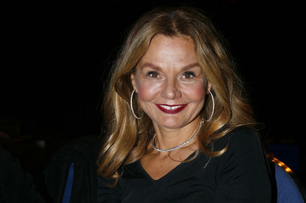 mirjana bobić mojsilović