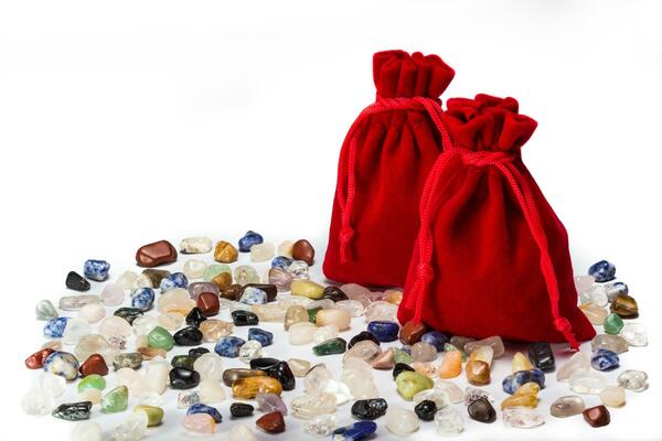 POČEO JE RETROGRADNI MARS: Evo na koji način da ublažite njegove negativne aspekte!