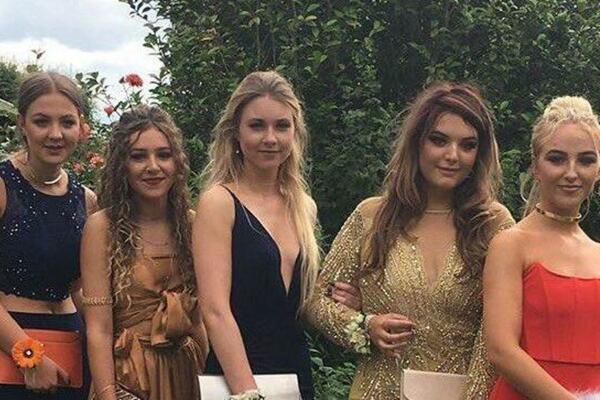 ČAK 90% LJUDI NE MOŽE DA VIDI ŠTA NIJE U REDU SA OVOM FOTOGRAFIJOM: A vi? (FOTO)