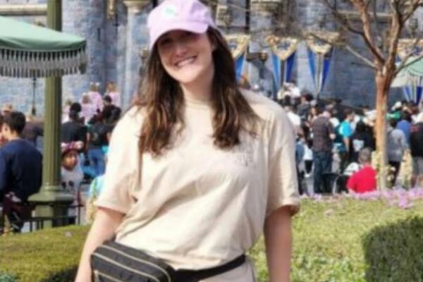 GOJILA SE I SPAVALA PO 12 SATI, A SVI SU JOJ GOVORILI DA JE LENJA: Slomili su se kada su saznali JEZIVU istinu