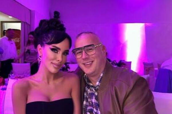 ISPLIVALE ŠOK TVRDNJE O MUŽU ALEKSANDRE SUBOTIĆ: Evo šta se zapravo desilo u CRNOJ GORI, HTELI DA GA UCENE?