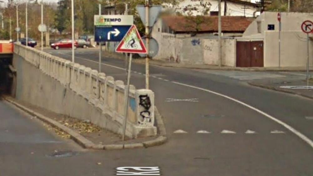 Ulica Tadeuša Košćuška