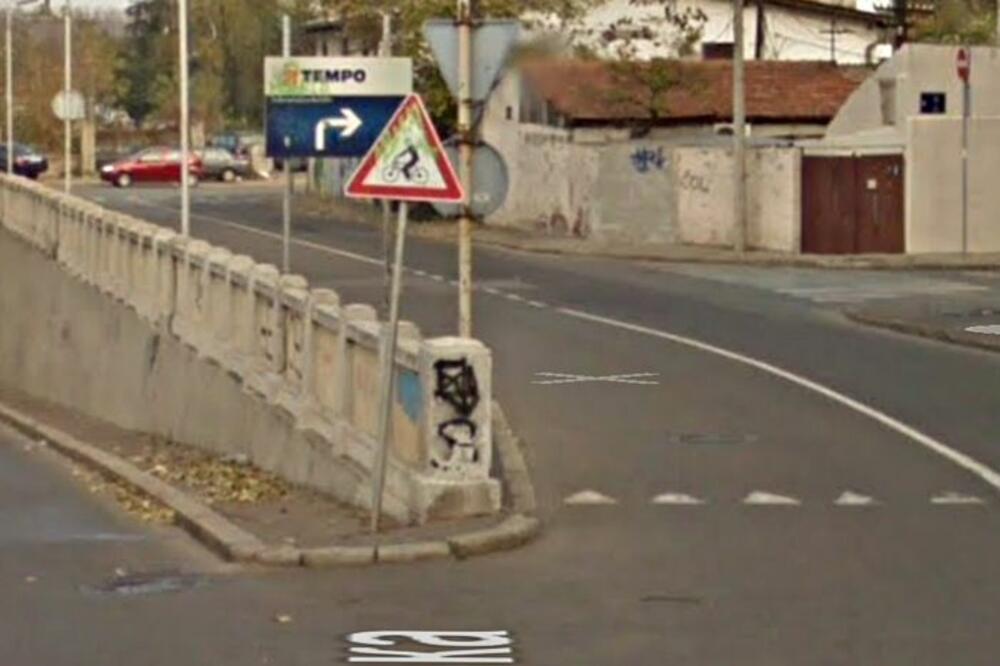 OBNOVA PODVOŽNJAKA U TADEUŠA KOŠĆUŠKA PODSETILA NA DAVNU ISTORIJU: Gotovo ZABORAVLJENO, a ne bi SMELO DA BUDE!