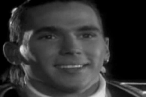 NOVI DETALJI O SMRTI MLADOG GLUMCA: Informacija procurila JAVNO, nacija je u ŠOKU