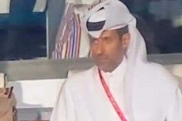 OVAKO ŽIVE LJUDI U KATARU: Izričito su ZABRANILI 1 stvar, ŠOKIRAĆETE SE