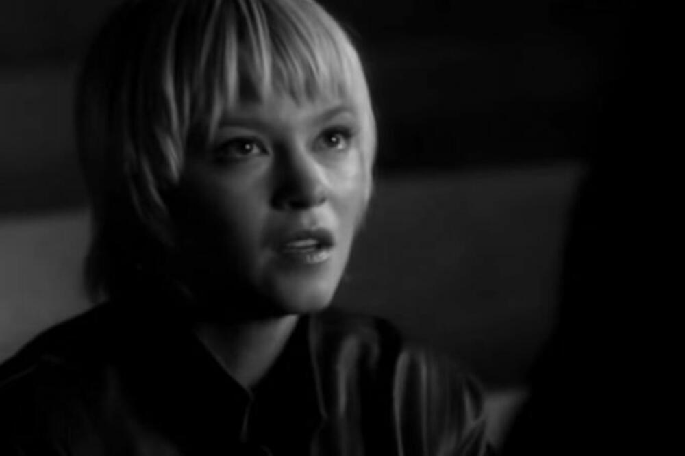 VELIKA TRAGEDIJA, PREMINULA GLUMICA U 47. GODINI: Pristižu prve izjave SAUČEŠĆA