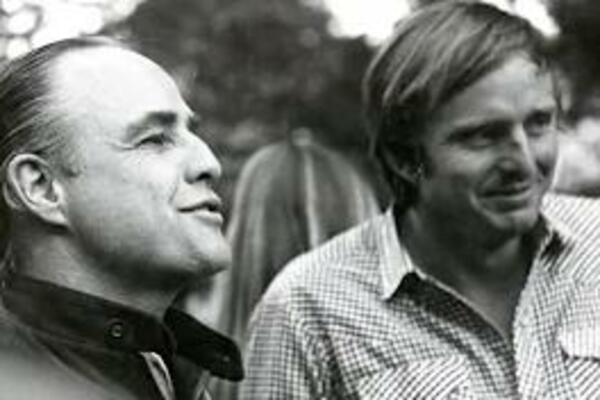 PREMINULA LEGENDA GLUMAČKE SCENE U 85. GODINI: Vest o njegovoj SMRTI SVE ZATEKLA