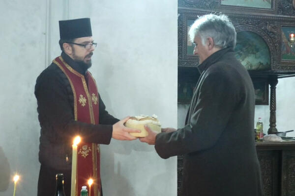 Ovo je najjeziviji srpski običaj koji i dana danas šokira: Mnogi su radili neoprostivu stvar, a sve zbog...