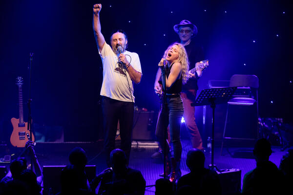 Zabranjeno pušenje diglo na noge Rijeku, sledeći su Beograd i Novi Sad