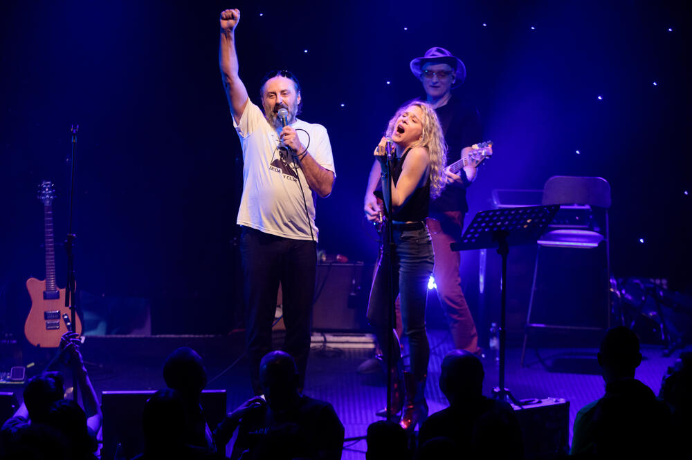 Zabranjeno pušenje diglo na noge Rijeku, sledeći su Beograd i Novi Sad