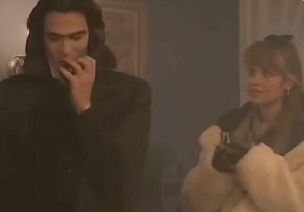 Kako je propao rokenrol