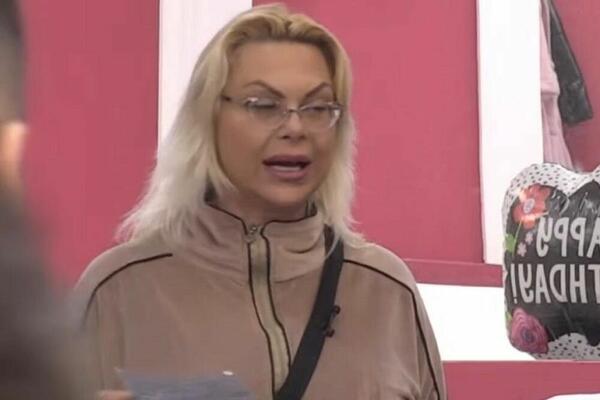 MARIJA KULIĆ NAPUSTILA ZADRUGU! Izbačeni učesnik se IZLANUO, evo šta se DEŠAVA