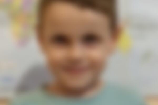 MALOG RUSA PITALI GDE JE SRBIJA, ON ODGOVOROM ODUŠEVIO SVE: Umesto karte sveta, pokazao OVO (VIDEO)