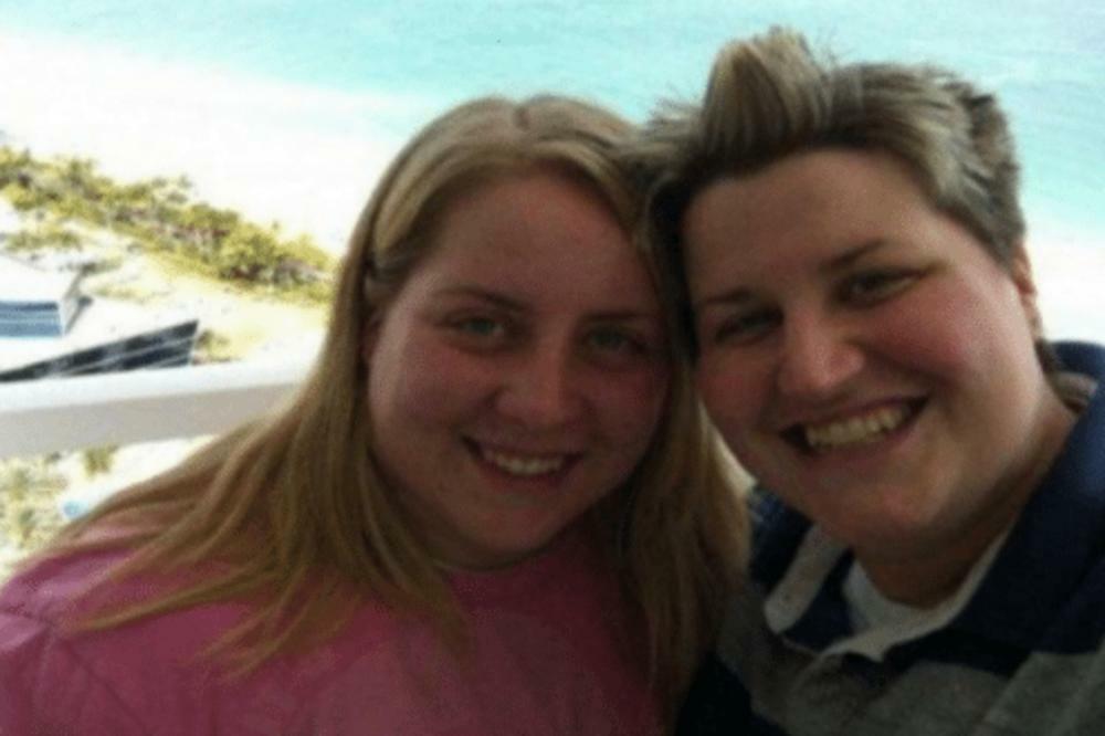 OTIŠLA JE U BANKU BEBA I ODABRALA DONORA BR. 380: Devet meseci kasnije je doživela je najveći ŠOK u svom životu