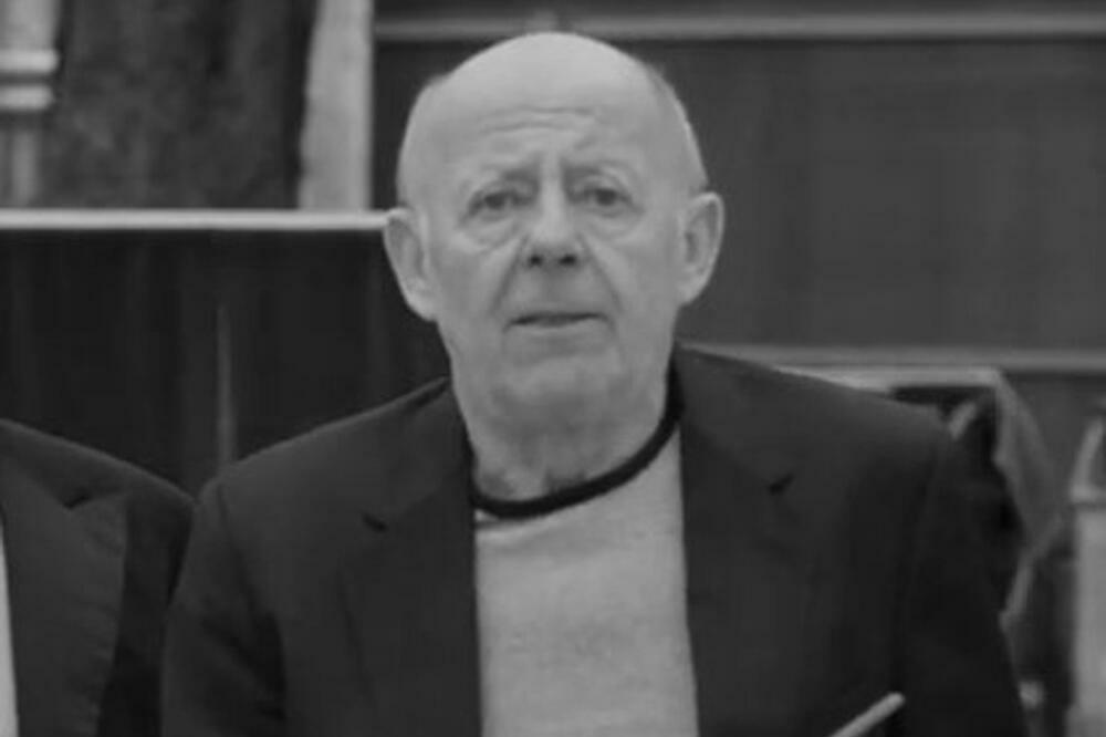 Umro Mladen Vasari umro-mladen-vasari