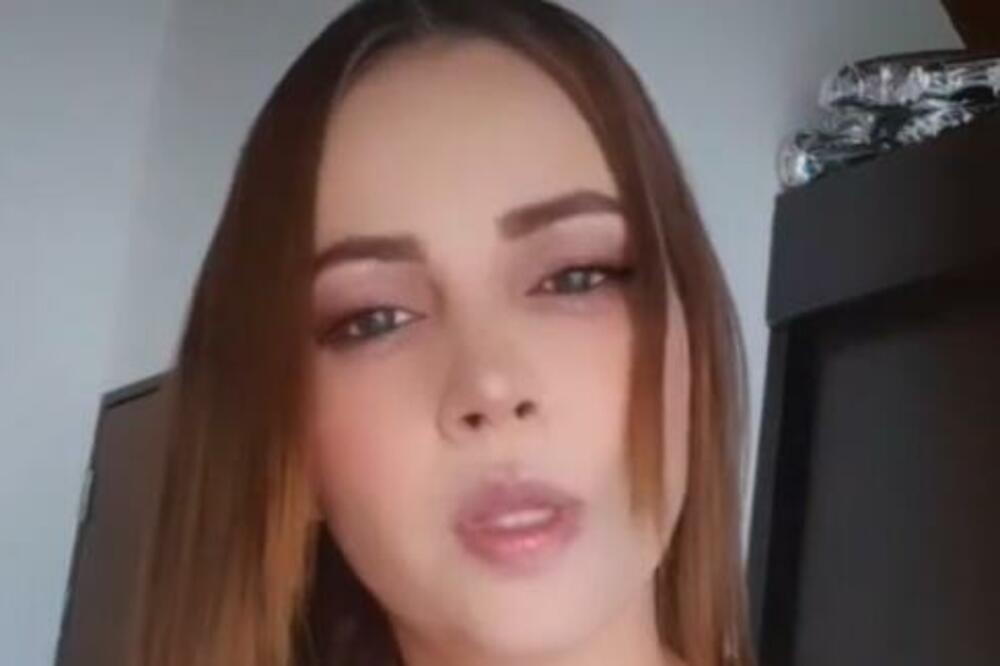 BILA JE ČASNA SESTRA, PA SE OKRENULA OVOM POSLU: Preko NOĆI je PROMENILA životni POZIV zbog 1 STVARI (VIDEO)