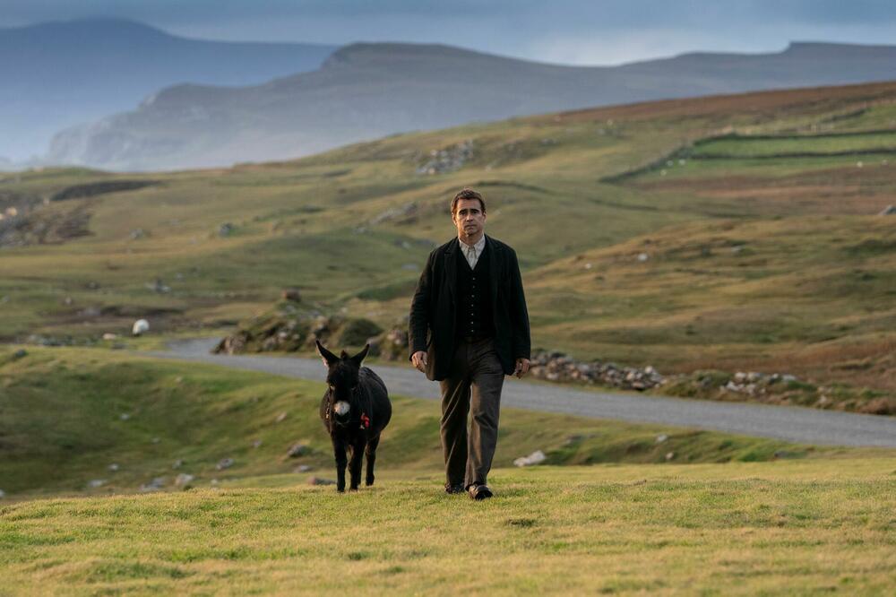 Rasprodato otvaranje 28. FAF-a