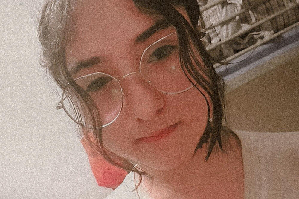 TRAGIČNA SUDBINA PORODICE UBIJENE DEVOJČICE (14): Preselili se u potrazi za boljim životom, pa ostali bez ĆERKE