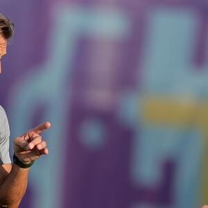 Erve Renar objavio spisak Saudijske Arabije za Egipat i Srbiju (Foto)