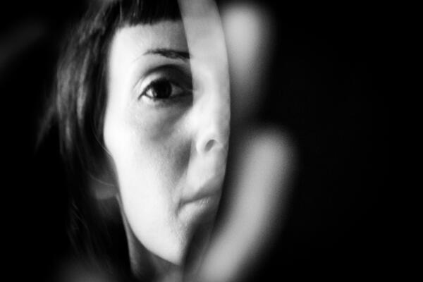 OD POČETKA GODINE U SRBIJI UBIJENO 13 ŽENA, MEĐU NJIMA I MALENA PETRA (2): Ima li kraja CRNOM NIZU?