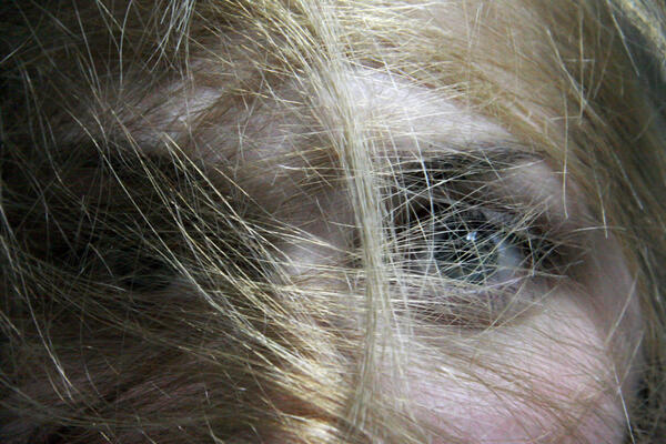 KATARINU BIVŠI DEČKO POLIO BENZINOM, PA JE ZAPALIO! Nesrećna devojka (18) nije imala ŠANSE, umrla u AGONIJI