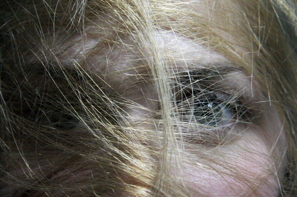 KATARINU BIVŠI DEČKO POLIO BENZINOM, PA JE ZAPALIO! Nesrećna devojka (18) nije imala ŠANSE, umrla u AGONIJI