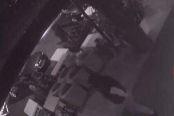 JOŠ JEDAN STRAŠAN SLUCAJ NASILJA NAD MALOLETNICOM U SRBIJI: Ovome pod hitno mora da se stane na put!