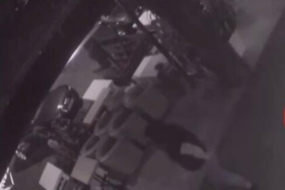 JOŠ JEDAN STRAŠAN SLUCAJ NASILJA NAD MALOLETNICOM U SRBIJI: Ovome pod hitno mora da se stane na put!