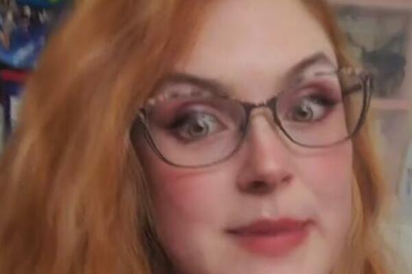 UPOZNALA JE DEČKA, A ONDA JE DOBILA PORUKU NA FEJSBUKU: Zbog ONOG što je videla SLEDILA se u MESTU