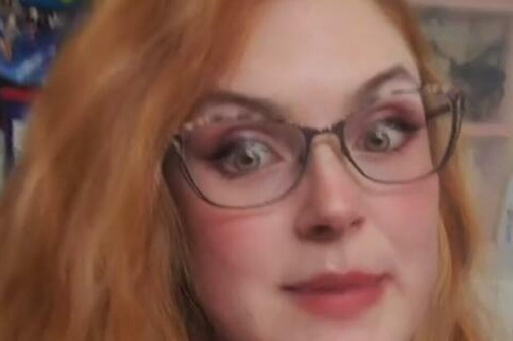 UPOZNALA JE DEČKA, A ONDA JE DOBILA PORUKU NA FEJSBUKU: Zbog ONOG što je videla SLEDILA se u MESTU