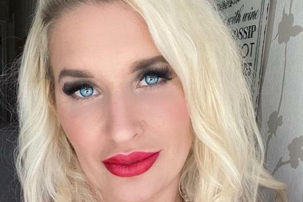 "ŽENA POČINJE DA STARI KADA SE NA NJOJ PRIMETE OVE 2 STVARI": Slavni pisac tvrdi OVO