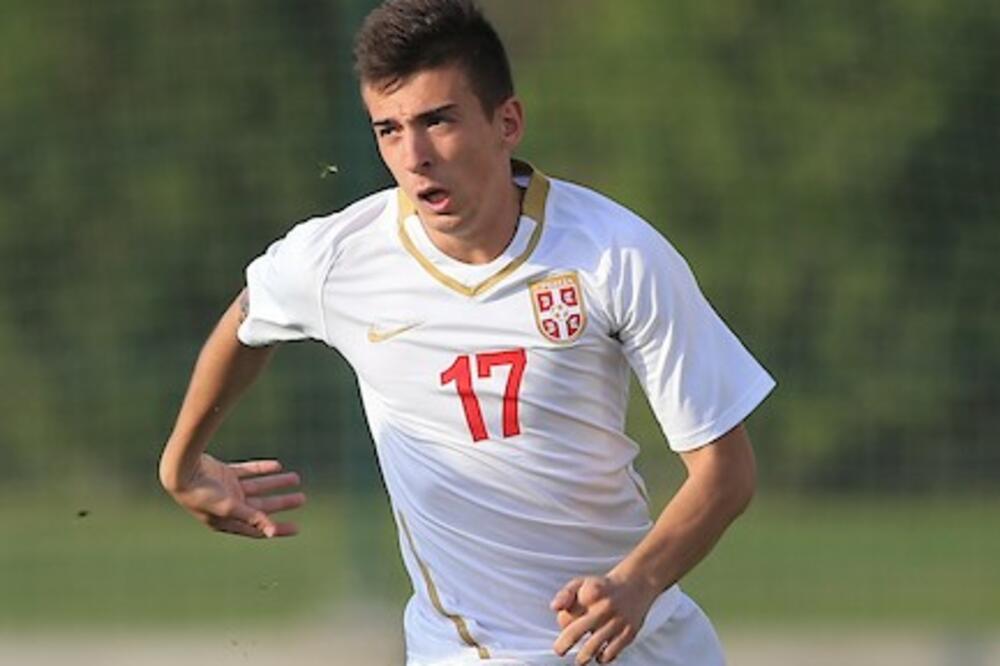 KRVAVI OBRAČUN: Nekadašnji reprezentativac Srbije IZBODEN NOŽEM!