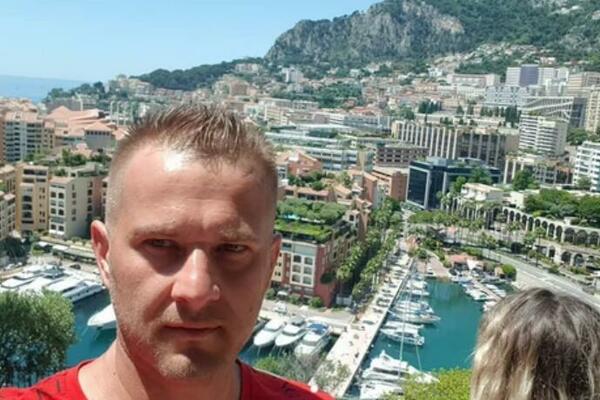 OTAC ANĐELE I NAĐE DONEO ŠOK ODLUKU: Podeli sve javno, TU JE I FOTKA KAO DOKAZ