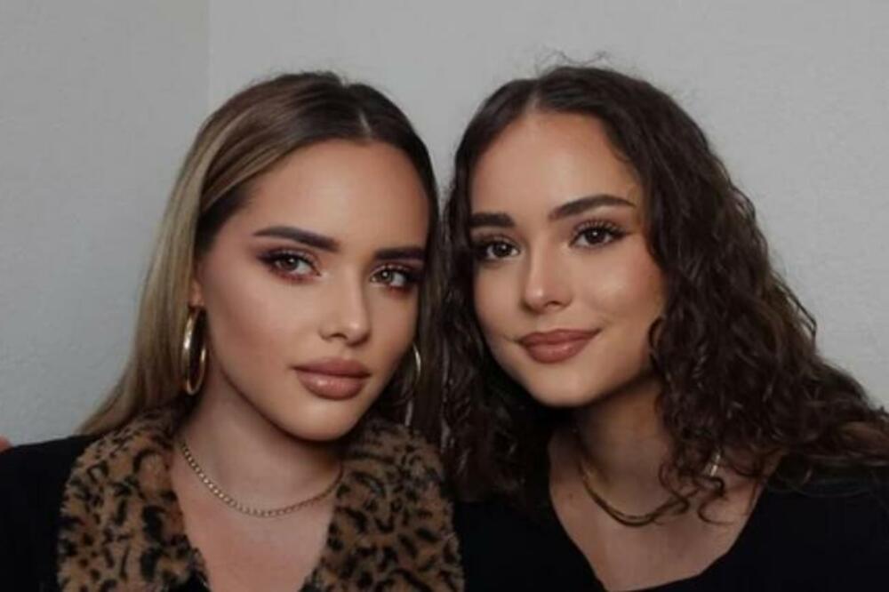 OTAC ANĐELE I NAĐE PRIJAVLJEN POLICIJI: Iscurele PRIVATNE prepiske sa TRUDNOM devojkom