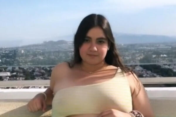 DEVOJKU JE USRED KLUBA LUDAČKI POČEO DA BOLI STOMAK: Odveli su je u bolnicu, a doktori su se sledili od prizora