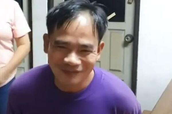 MRTAV PIJAN OTIŠAO KOD BIVŠE, PA ZATEKAO I NJENOG DEČKA: Napravio ŠOKANTAN potez, gore je nego što MISLITE (VIDEO)