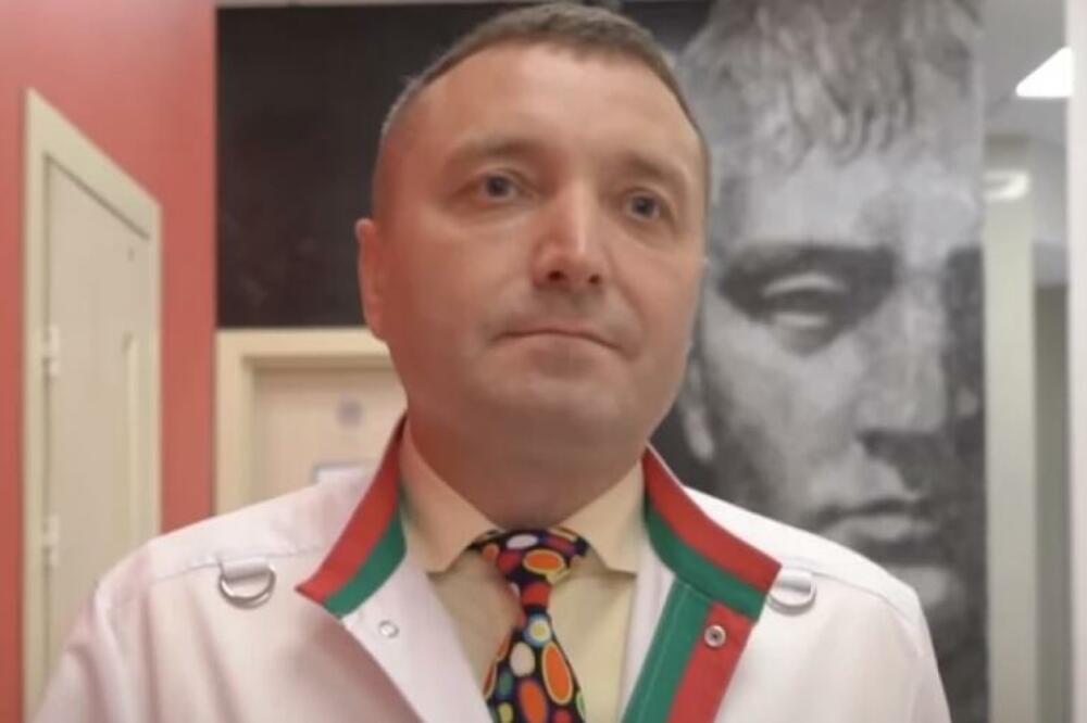 OD OVOG SRPSKOG JELA SKAČE PRITISAK I SLABI SRCE, A SVI GA JEDETE: Poznati DOKTOR izneo ŠOK STVAR