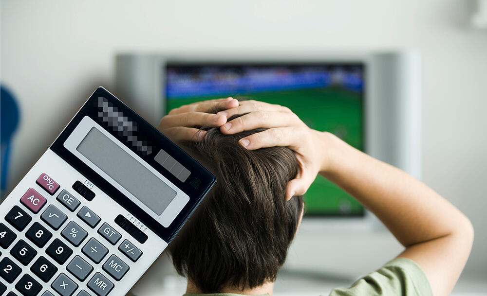 Fudbal, Katar, Digitron