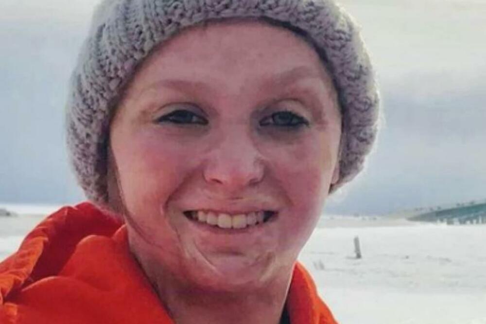 MAJKA HTELA DA JOJ ISTREBI VAŠKE, PA JE UNIŠTILA: Ovo može SVAKOM DA SE DESI, imala je sreće što je ostala ŽIVA