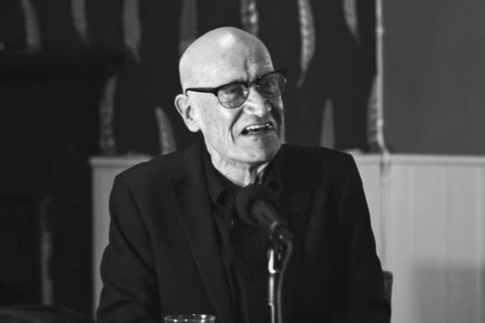 PREMINULA ZVEZDA SERIJE "IGRE PRESTOLA": Iznenadna SMRT potresla SVET