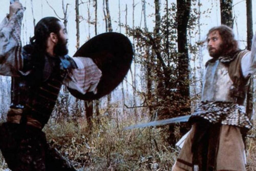 VERUJE SE DA OVO MUŠKO IME TERA ZLE SILE: Kod nas se pojavilo još pre 700 godina, a SVE JE POPULARNIJE!