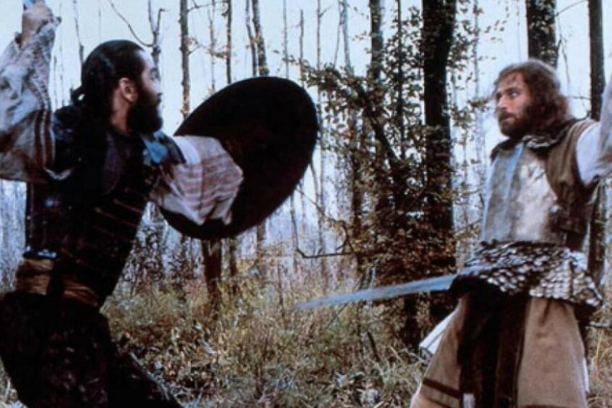 Značenje imena Strahinja