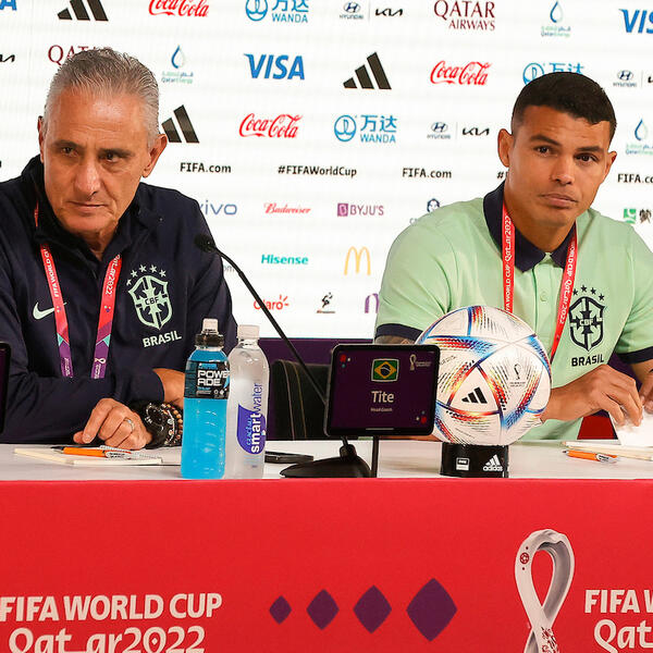 TITE SVE U SUPERLATIVIMA PRIČAO O SRBIJI: Evo šta je imao da kaže o Piksijevim Orlovima!