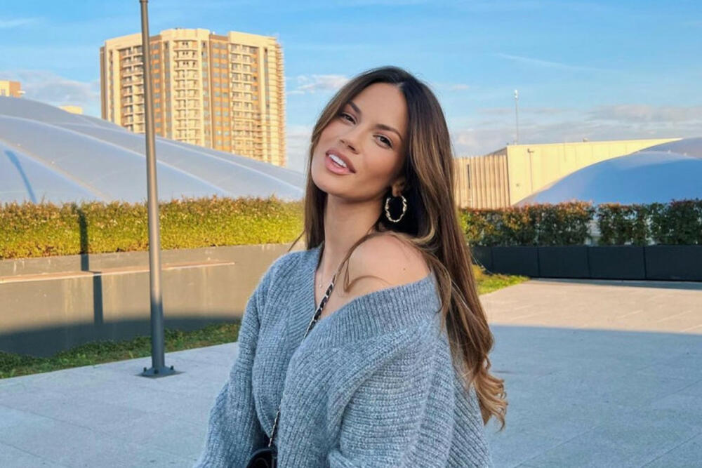 Danijela Dimitrovska