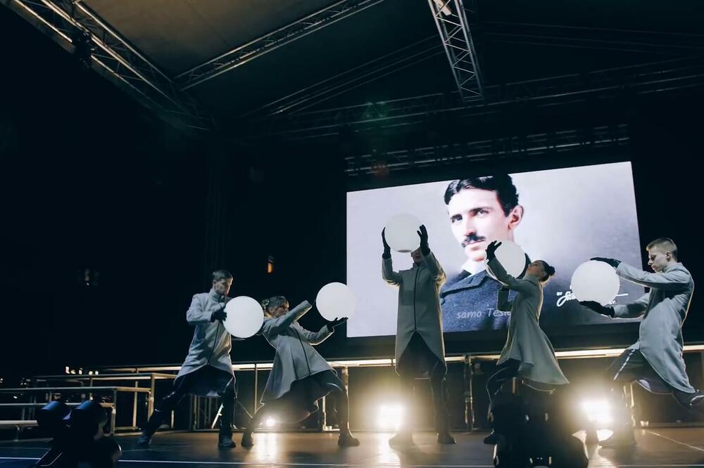 Tri novosadska umetnička festivala “Doček”, “Vila” i “Zastave budućnosti” nominovana za najbolje u Evropi