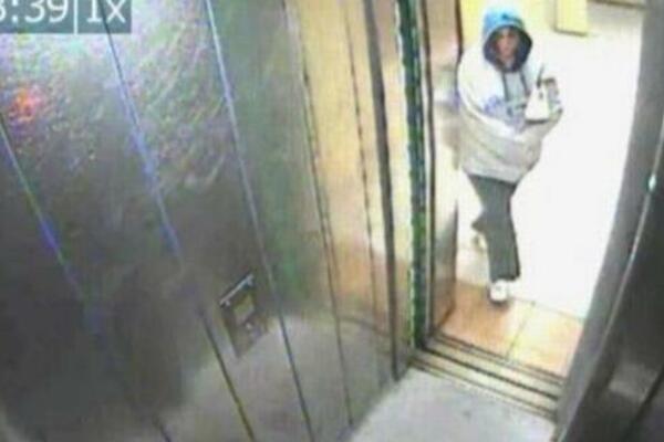 SARA IZBOLA KOMŠIJU NASMRT, A KAD JE IZAŠLA IZ ZATVORA DOŽIVELA JE NEŠTO NEOČEKIVANO: Šta mislite o OVOME?