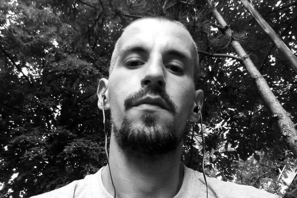 IVAN SE SRUŠIO NA ULICI I PREMINUO, A VAPAJ NJEGOVE BAKE UJEDINIO JE SRBIJU: Sada joj je ponovo potrebna POMOĆ