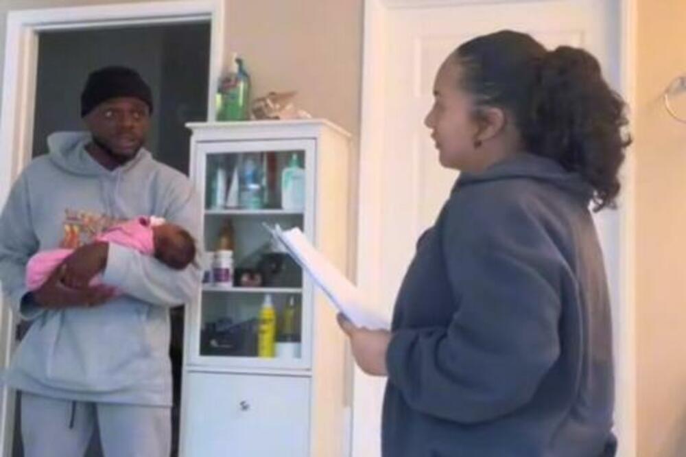 CENA POROĐAJA KOŠTA BOGATSTVO: Žena objavila račun koji su joj uručili, jedna stvar IZNENAĐUJUĆE SKUPA