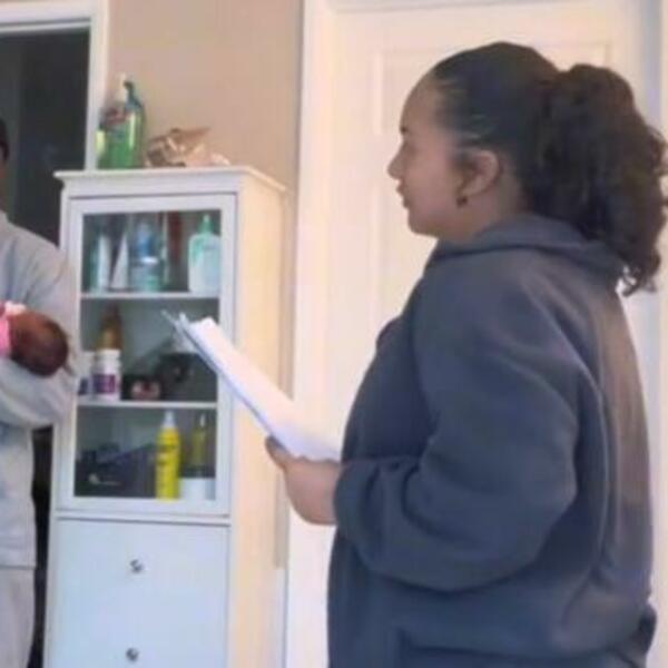 CENA POROĐAJA KOŠTA BOGATSTVO: Žena objavila račun koji su joj uručili, jedna stvar IZNENAĐUJUĆE SKUPA